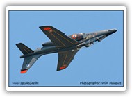 Alpha jet FAF E-75 705-AE_01